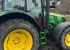 JOHN DEERE 5125R C8 TRAKTOR FR.LYFT John Deere 5125R C8 TRAKTOR FR.LYFT FRONTLYFT  C8 VXELLDA  540X34 40% 440X24 40%  TLS  HYTTFJDRING COMMANDARM
ECC LUFTSTOL ELJOYSTICK LEDLJUS HEL OCH HALVLJUS VID HYTTSTOLPE
BAKRUTETORKARE RAMP P TAKET HYDR VAGNSBROMS 3 DUBBELVERKANDE HYDR UTTAG
...
MNR 23745
...
PRIS EXKL. MOMS: 739.000:-
...
Vi reserverar oss fr felskrivning. Kontakta alltid oss innan du ker och tittar, s vi kan skerstlla att maskinen finns p plats.
 JOHN DEERE 5125R C8 TRAKTOR FR.LYFT