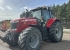 MF 7726 TRAKTOR, BEG/YCZ460 Massey Ferguson 7726  MF 7726 TRAKTOR, BEG/YCZ460