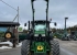 John Deere 6130R Trima +5.1P-Lastare John Deere 6130R  John Deere 6130R Trima +5.1P-Lastare