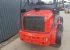 FLEXITRAC 1244 CAB-S2 vrigt FLEXITRAC 1244 CAB-S2 Yanmar 3TNV86CT Euro 5
4-hydraulfunktion elektrisk 
Isolerad hytt
440/50R-17" allroundhjul,
MSG65-521-V Grammer frarstol, Galon,Vrme
Inklusive art nr: 333311 Larmkontakt
Inklusive art nr: 15715.S Vrme dyna/rygg
Inklusive art nr: 130850 strmbrytare p ryggstd
Inklusive art nr: 907380 Universal Rullblte FLEXITRAC 1244 CAB-S2