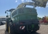 JD 8600 SJLVGENDE EXAKTHACK, BEG John Deere 8600  JD 8600 SJLVGENDE EXAKTHACK, BEG