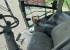 JD 8600 SJLVGENDE EXAKTHACK, BEG John Deere 8600  JD 8600 SJLVGENDE EXAKTHACK, BEG
