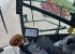 JD 8600 SJLVGENDE EXAKTHACK, BEG John Deere 8600  JD 8600 SJLVGENDE EXAKTHACK, BEG