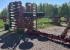 KVERNELAND QUALIDISC FARMER 5000T Kverneland QUALIDISC FARMER 5000T  KVERNELAND QUALIDISC FARMER 5000T