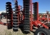 KVERNELAND QUALIDISC FARMER 5000T Kverneland QUALIDISC FARMER 5000T  KVERNELAND QUALIDISC FARMER 5000T