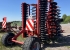 KVERNELAND QUALIDISC FARMER 5000T Kverneland QUALIDISC FARMER 5000T  KVERNELAND QUALIDISC FARMER 5000T