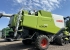 CLAAS LEXION 770 TT SKRDETRSKA, BEG Claas Lexion 770 TT  CLAAS LEXION 770 TT SKRDETRSKA, BEG