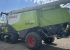 CLAAS LEXION 770 TT SKRDETRSKA, BEG Claas Lexion 770 TT  CLAAS LEXION 770 TT SKRDETRSKA, BEG