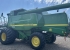 JD 9660 SKRDETRSKA, BEG John Deere 9660 WTS  JD 9660 SKRDETRSKA, BEG