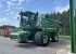 JD 9660 SKRDETRSKA, BEG John Deere 9660 WTS  JD 9660 SKRDETRSKA, BEG