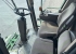 JD 9660 SKRDETRSKA, BEG John Deere 9660 WTS  JD 9660 SKRDETRSKA, BEG