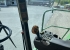 JD 9660 SKRDETRSKA, BEG John Deere 9660 WTS  JD 9660 SKRDETRSKA, BEG