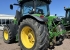 JD 7230R 4WD TRAKTOR, BEG/WZJ971 John Deere 7230R  JD 7230R 4WD TRAKTOR, BEG/WZJ971