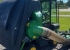 JOHN DEERE 1570 ROTORMASKIN John Deere 1570 ROTORMASKIN HYTT MED VRME GRAMMERSTOL  72 TUM KLIPPDCK SIDOUTKAST
HGTIPPANDE 600 LITERS UPPSAMLARE 
HYDRAULIK FRAM OCH BAK FR SNUTRUSTNING
LEV MED NYA BAKHJUL
...
MNR 35984
...
PRIS EXKL. MOMS: 249.000:-
...
Vi reserverar oss fr felskrivning. Kontakta alltid oss innan du ker och tittar, s vi kan skerstlla att maskinen finns p plats.
 JOHN DEERE 1570 ROTORMASKIN