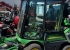 JOHN DEERE 1570 ROTORMASKIN John Deere 1570 ROTORMASKIN HYTT MED VRME GRAMMERSTOL  72 TUM KLIPPDCK SIDOUTKAST
HGTIPPANDE 600 LITERS UPPSAMLARE 
HYDRAULIK FRAM OCH BAK FR SNUTRUSTNING
LEV MED NYA BAKHJUL
...
MNR 35984
...
PRIS EXKL. MOMS: 249.000:-
...
Vi reserverar oss fr felskrivning. Kontakta alltid oss innan du ker och tittar, s vi kan skerstlla att maskinen finns p plats.
 JOHN DEERE 1570 ROTORMASKIN