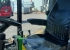 JOHN DEERE 1570 ROTORMASKIN John Deere 1570 ROTORMASKIN HYTT MED VRME GRAMMERSTOL  72 TUM KLIPPDCK SIDOUTKAST
HGTIPPANDE 600 LITERS UPPSAMLARE 
HYDRAULIK FRAM OCH BAK FR SNUTRUSTNING
LEV MED NYA BAKHJUL
...
MNR 35984
...
PRIS EXKL. MOMS: 249.000:-
...
Vi reserverar oss fr felskrivning. Kontakta alltid oss innan du ker och tittar, s vi kan skerstlla att maskinen finns p plats.
 JOHN DEERE 1570 ROTORMASKIN