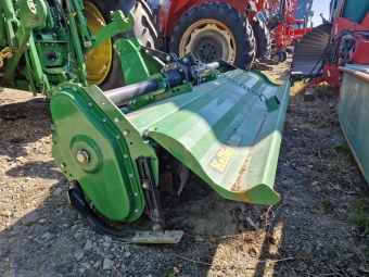 KELLFRI JORDFRS 210 Kellfri 210 I bra skick och gtt vldigt lite. Kontakta oss fr mer info, 0910-221700. viktor.moren@bostromstraktor.se
