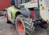 CLAAS SCORPION 7030 TELESKOPLASTARE Claas SCORPION 7030 TELESKOPLASTARE AC  DEFEKT
...
MNR 37169
...
PRIS EXKL. MOMS: 415.000:-
...
Vi reserverar oss fr felskrivning. Kontakta alltid oss innan du ker och tittar, s vi kan skerstlla att maskinen finns p plats.
 CLAAS SCORPION 7030 TELESKOPLASTARE