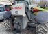 CLAAS SCORPION 7030 TELESKOPLASTARE Claas SCORPION 7030 TELESKOPLASTARE AC  DEFEKT
...
MNR 37169
...
PRIS EXKL. MOMS: 415.000:-
...
Vi reserverar oss fr felskrivning. Kontakta alltid oss innan du ker och tittar, s vi kan skerstlla att maskinen finns p plats.
 CLAAS SCORPION 7030 TELESKOPLASTARE
