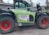 CLAAS SCORPION 7030 TELESKOPLASTARE Claas SCORPION 7030 TELESKOPLASTARE AC  DEFEKT
...
MNR 37169
...
PRIS EXKL. MOMS: 415.000:-
...
Vi reserverar oss fr felskrivning. Kontakta alltid oss innan du ker och tittar, s vi kan skerstlla att maskinen finns p plats.
 CLAAS SCORPION 7030 TELESKOPLASTARE