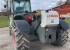 CLAAS SCORPION 7030 TELESKOPLASTARE Claas SCORPION 7030 TELESKOPLASTARE AC  DEFEKT
...
MNR 37169
...
PRIS EXKL. MOMS: 415.000:-
...
Vi reserverar oss fr felskrivning. Kontakta alltid oss innan du ker och tittar, s vi kan skerstlla att maskinen finns p plats.
 CLAAS SCORPION 7030 TELESKOPLASTARE
