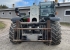 CLAAS SCORPION 7030 TELESKOPLASTARE Claas SCORPION 7030 TELESKOPLASTARE AC  DEFEKT
...
MNR 37169
...
PRIS EXKL. MOMS: 415.000:-
...
Vi reserverar oss fr felskrivning. Kontakta alltid oss innan du ker och tittar, s vi kan skerstlla att maskinen finns p plats.
 CLAAS SCORPION 7030 TELESKOPLASTARE
