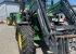 JOHN DEERE 6430 AP TRAKTOR John Deere 6430 AP TRAKTOR L Q55 FRONTLASTARE  600/65X38 CA 50%  480/65X28 CA 60%
3 DUBB.UTTAG  TLS  EL JOYSTICK  
...
MNR 10052
...
PRIS EXKL. MOMS: 495.000:-
...
Vi reserverar oss fr felskrivning. Kontakta alltid oss innan du ker och tittar, s vi kan skerstlla att maskinen finns p plats.
 JOHN DEERE 6430 AP TRAKTOR