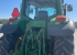 JOHN DEERE 6430 AP TRAKTOR John Deere 6430 AP TRAKTOR L Q55 FRONTLASTARE  600/65X38 CA 50%  480/65X28 CA 60%
3 DUBB.UTTAG  TLS  EL JOYSTICK  
...
MNR 10052
...
PRIS EXKL. MOMS: 495.000:-
...
Vi reserverar oss fr felskrivning. Kontakta alltid oss innan du ker och tittar, s vi kan skerstlla att maskinen finns p plats.
 JOHN DEERE 6430 AP TRAKTOR