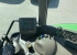 JOHN DEERE 6430 AP TRAKTOR John Deere 6430 AP TRAKTOR L Q55 FRONTLASTARE  600/65X38 CA 50%  480/65X28 CA 60%
3 DUBB.UTTAG  TLS  EL JOYSTICK  
...
MNR 10052
...
PRIS EXKL. MOMS: 495.000:-
...
Vi reserverar oss fr felskrivning. Kontakta alltid oss innan du ker och tittar, s vi kan skerstlla att maskinen finns p plats.
 JOHN DEERE 6430 AP TRAKTOR