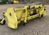 JD 640C PICK-UP, BEG John Deere 640C Pick-up  JD 640C PICK-UP, BEG