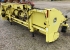 JD 640C PICK-UP, BEG John Deere 640C Pick-up  JD 640C PICK-UP, BEG