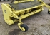 JD 640C PICK-UP, BEG John Deere 640C Pick-up  JD 640C PICK-UP, BEG
