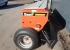 TUME CK 4000 vrigt TUME CK 4000 Smaskin Transportbredd 4,20
Jordskande sbill
Ej kombimaskin TUME CK 4000