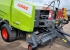 CLAAS UNIWRAP 455 INPLASTARPRESS ENKELAXEL Claas UNIWRAP 455 INPLASTARPRESS DRIFTSTID: CA 27000 BALAR
...
MNR 37185
...
PRIS EXKL. MOMS: 295.000:-
...
Vi reserverar oss fr felskrivning. Kontakta alltid oss innan du ker och tittar, s vi kan skerstlla att maskinen finns p plats.
 CLAAS UNIWRAP 455 INPLASTARPRESS ENKELAXEL