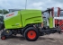 CLAAS UNIWRAP 455 INPLASTARPRESS ENKELAXEL Claas UNIWRAP 455 INPLASTARPRESS DRIFTSTID: CA 27000 BALAR
...
MNR 37185
...
PRIS EXKL. MOMS: 295.000:-
...
Vi reserverar oss fr felskrivning. Kontakta alltid oss innan du ker och tittar, s vi kan skerstlla att maskinen finns p plats.
 CLAAS UNIWRAP 455 INPLASTARPRESS ENKELAXEL