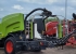 CLAAS UNIWRAP 455 INPLASTARPRESS ENKELAXEL Claas UNIWRAP 455 INPLASTARPRESS DRIFTSTID: CA 27000 BALAR
...
MNR 37185
...
PRIS EXKL. MOMS: 295.000:-
...
Vi reserverar oss fr felskrivning. Kontakta alltid oss innan du ker och tittar, s vi kan skerstlla att maskinen finns p plats.
 CLAAS UNIWRAP 455 INPLASTARPRESS ENKELAXEL