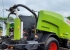 CLAAS UNIWRAP 455 INPLASTARPRESS ENKELAXEL Claas UNIWRAP 455 INPLASTARPRESS DRIFTSTID: CA 27000 BALAR
...
MNR 37185
...
PRIS EXKL. MOMS: 295.000:-
...
Vi reserverar oss fr felskrivning. Kontakta alltid oss innan du ker och tittar, s vi kan skerstlla att maskinen finns p plats.
 CLAAS UNIWRAP 455 INPLASTARPRESS ENKELAXEL