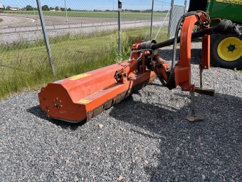 TORTELLA TL220 SLAGSLTTER Tortella TL220 SLAGSLTTER HAMMARSLAGOR
...
MNR 6727
...
PRIS EXKL. MOMS: 50.000:-
...
Vi reserverar oss fr felskrivning. Kontakta alltid oss innan du ker och tittar, s vi kan skerstlla att maskinen finns p plats.
