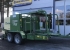 KRONE COMBI-PACK 1250 CP Krone CP1250 BALSTLLARE
Ny matta KRONE COMBI-PACK 1250 CP