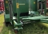 KRONE COMBI-PACK 1250 CP Krone CP1250 BALSTLLARE
Ny matta KRONE COMBI-PACK 1250 CP