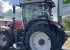 MF 8S265 TRAKTOR, BEG KDT29W Massey Ferguson 8S265  MF 8S265 TRAKTOR, BEG KDT29W
