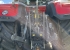 MF 8S265 TRAKTOR, BEG KDT29W Massey Ferguson 8S265  MF 8S265 TRAKTOR, BEG KDT29W