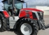 MF 8S265 TRAKTOR, BEG KDT29W Massey Ferguson 8S265  MF 8S265 TRAKTOR, BEG KDT29W