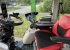 MF 8S265 TRAKTOR, BEG KDT29W Massey Ferguson 8S265  MF 8S265 TRAKTOR, BEG KDT29W