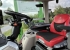 MF 8S265 TRAKTOR, BEG KDT29W Massey Ferguson 8S265  MF 8S265 TRAKTOR, BEG KDT29W
