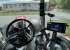 MF 8S265 TRAKTOR, BEG KDT29W Massey Ferguson 8S265  MF 8S265 TRAKTOR, BEG KDT29W