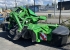 JD F350R ROTORSLTTERKROSS FRONTMONT. BEG John Deere F350R  JD F350R ROTORSLTTERKROSS FRONTMONT. BEG