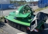 JD F350R ROTORSLTTERKROSS FRONTMONT. BEG John Deere F350R  JD F350R ROTORSLTTERKROSS FRONTMONT. BEG