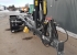 PRONAR LASTVXLARE T185 vrigt PRONAR LASTVXLARE T185 Kampanjpris 199000 exkl moms
totalvikt 15000
lastar 12200
axlar 6500
Hydr. broms
520/50-17
Flaklngd min 380
Teleskop. stdben med tapp
Boogiels fr stabilare vxling
Stnkskrmar 
Vridbar draggla
Hydr. vikbart vxlartorn fr enklare koppling av kontainer
Hydr. uttag p vxlartorn
Skyddade trafikljus
Parkeringsbroms
Verktygslda PRONAR LASTVXLARE T185