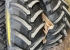 600/70X30 & 710/70X42 TRELLEBORG HJUL Trelleborg 600/70X30 & 710/70X42 HJUL KOMPLETTTA TRELLEBORG HJUL PASSANDE 6250R 
CA 50%
...
MNR 36546
...
PRIS EXKL. MOMS: 59.000:-
...
Vi reserverar oss fr felskrivning. Kontakta alltid oss innan du ker och tittar, s vi kan skerstlla att maskinen finns p plats.
 600/70X30 & 710/70X42 TRELLEBORG HJUL
